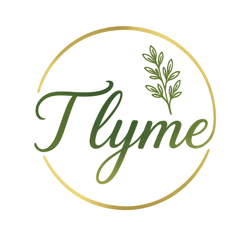Tlyme